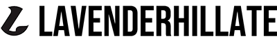 Lavenderhillate
